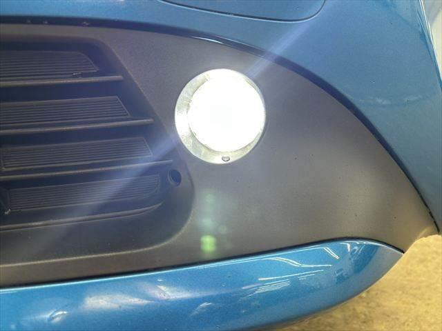 プリウス Ｓツーリングセレクション　純正ＳＤナビ　バックカメラ　Ｂｌｕｅｔｏｏｔｈ対応　シートヒーター　レーダークルーズコントロール　ＬＥＤヘッドライト　ＥＴＣ　衝突軽減ブレーキ　クリアランスソナー　オートハイビーム　スマートキー（13枚目）