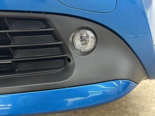 プリウス Ｓツーリングセレクション　純正ＳＤナビ　バックカメラ　Ｂｌｕｅｔｏｏｔｈ対応　シートヒーター　レーダークルーズコントロール　ＬＥＤヘッドライト　ＥＴＣ　衝突軽減ブレーキ　クリアランスソナー　オートハイビーム　スマートキー（23枚目）