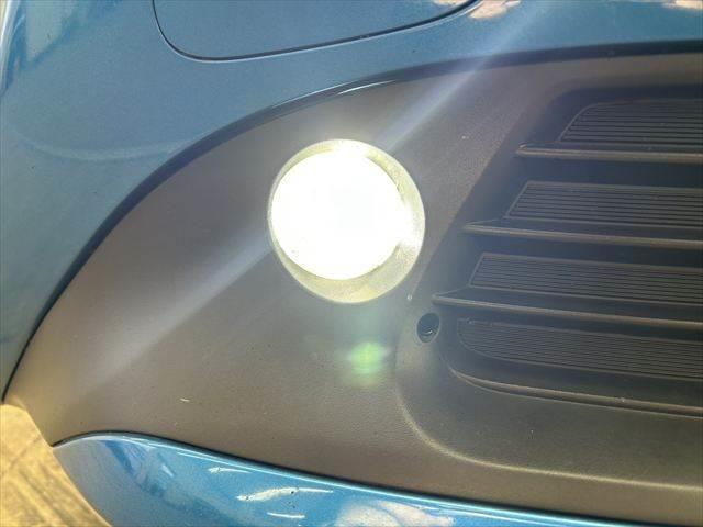 プリウス Ｓツーリングセレクション　純正ＳＤナビ　バックカメラ　Ｂｌｕｅｔｏｏｔｈ対応　シートヒーター　レーダークルーズコントロール　ＬＥＤヘッドライト　ＥＴＣ　衝突軽減ブレーキ　クリアランスソナー　オートハイビーム　スマートキー（32枚目）