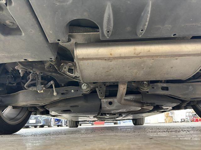 プリウス Ｓツーリングセレクション　純正ＳＤナビ　バックカメラ　Ｂｌｕｅｔｏｏｔｈ対応　シートヒーター　レーダークルーズコントロール　ＬＥＤヘッドライト　ＥＴＣ　衝突軽減ブレーキ　クリアランスソナー　オートハイビーム　スマートキー（34枚目）