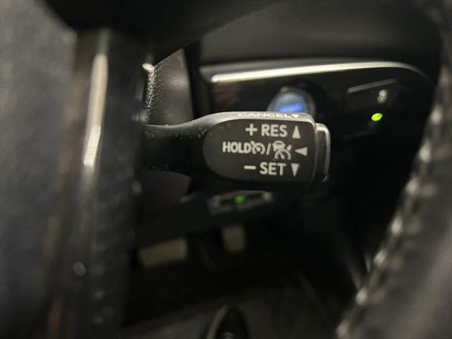 プリウス Ｓツーリングセレクション　純正ＳＤナビ　バックカメラ　Ｂｌｕｅｔｏｏｔｈ対応　シートヒーター　レーダークルーズコントロール　ＬＥＤヘッドライト　ＥＴＣ　衝突軽減ブレーキ　クリアランスソナー　オートハイビーム　スマートキー（41枚目）