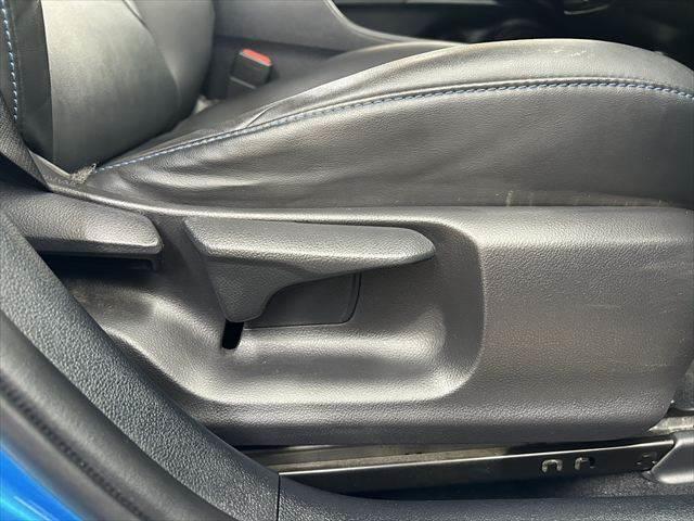 プリウス Ｓツーリングセレクション　純正ＳＤナビ　バックカメラ　Ｂｌｕｅｔｏｏｔｈ対応　シートヒーター　レーダークルーズコントロール　ＬＥＤヘッドライト　ＥＴＣ　衝突軽減ブレーキ　クリアランスソナー　オートハイビーム　スマートキー（45枚目）