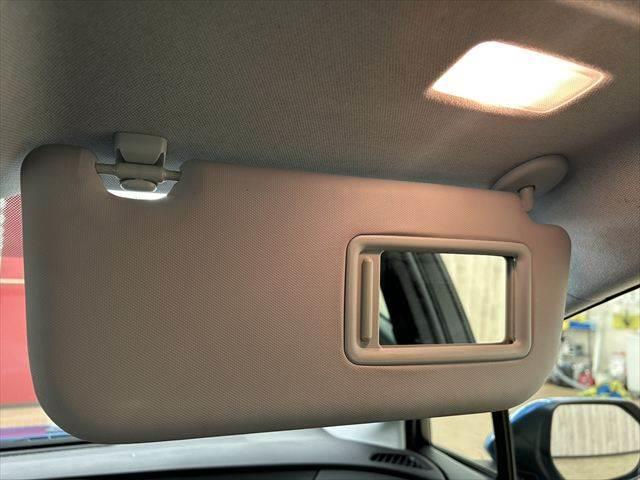 プリウス Ｓツーリングセレクション　純正ＳＤナビ　バックカメラ　Ｂｌｕｅｔｏｏｔｈ対応　シートヒーター　レーダークルーズコントロール　ＬＥＤヘッドライト　ＥＴＣ　衝突軽減ブレーキ　クリアランスソナー　オートハイビーム　スマートキー（48枚目）