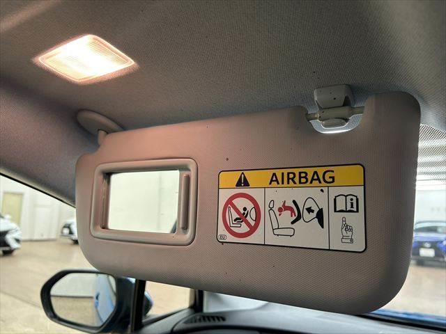 プリウス Ｓツーリングセレクション　純正ＳＤナビ　バックカメラ　Ｂｌｕｅｔｏｏｔｈ対応　シートヒーター　レーダークルーズコントロール　ＬＥＤヘッドライト　ＥＴＣ　衝突軽減ブレーキ　クリアランスソナー　オートハイビーム　スマートキー（49枚目）