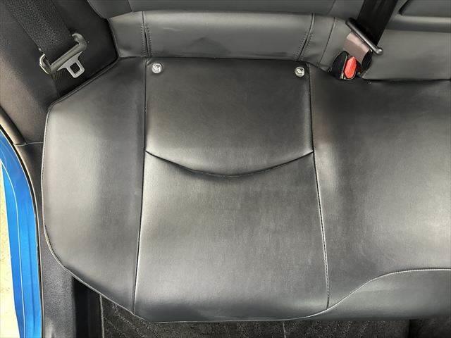 プリウス Ｓツーリングセレクション　純正ＳＤナビ　バックカメラ　Ｂｌｕｅｔｏｏｔｈ対応　シートヒーター　レーダークルーズコントロール　ＬＥＤヘッドライト　ＥＴＣ　衝突軽減ブレーキ　クリアランスソナー　オートハイビーム　スマートキー（55枚目）