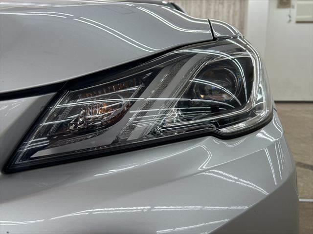 クラウンハイブリッド ロイヤルサルーン　純正ＳＤナビ　バックカメラ　ＬＥＤヘッドライト　ＥＴＣ　パワーシート　Ｂｌｕｅｔｏｏｔｈ対応　シートヒーター　盗難防止装置　スマートキー　電動格納ミラー　クルーズコントロール　フォグランプ（22枚目）