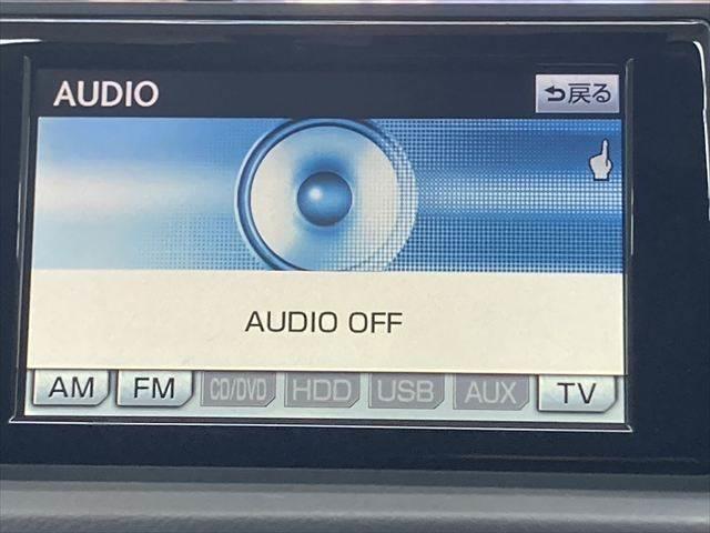 ＣＴ ＣＴ２００ｈ　バージョンＣ　純正ＳＤナビ　クルーズコントロール　バックカメラ　ＨＩＤヘッドライト　フルセグＴＶ　シートヒーター　Ｂｌｕｅｔｏｏｔｈ　禁煙車　ＥＴＣ　スマートキー　ＤＶＤ再生　ドライブレコーダー　盗難防止装置（5枚目）