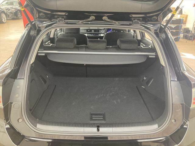 ＣＴ ＣＴ２００ｈ　バージョンＣ　純正ＳＤナビ　クルーズコントロール　バックカメラ　ＨＩＤヘッドライト　フルセグＴＶ　シートヒーター　Ｂｌｕｅｔｏｏｔｈ　禁煙車　ＥＴＣ　スマートキー　ＤＶＤ再生　ドライブレコーダー　盗難防止装置（8枚目）