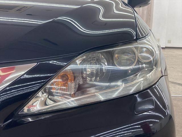 ＣＴ ＣＴ２００ｈ　バージョンＣ　純正ＳＤナビ　クルーズコントロール　バックカメラ　ＨＩＤヘッドライト　フルセグＴＶ　シートヒーター　Ｂｌｕｅｔｏｏｔｈ　禁煙車　ＥＴＣ　スマートキー　ＤＶＤ再生　ドライブレコーダー　盗難防止装置（20枚目）