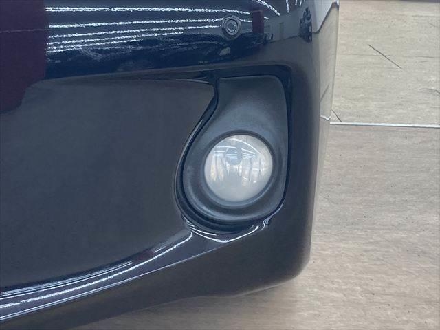 ＣＴ ＣＴ２００ｈ　バージョンＣ　純正ＳＤナビ　クルーズコントロール　バックカメラ　ＨＩＤヘッドライト　フルセグＴＶ　シートヒーター　Ｂｌｕｅｔｏｏｔｈ　禁煙車　ＥＴＣ　スマートキー　ＤＶＤ再生　ドライブレコーダー　盗難防止装置（21枚目）