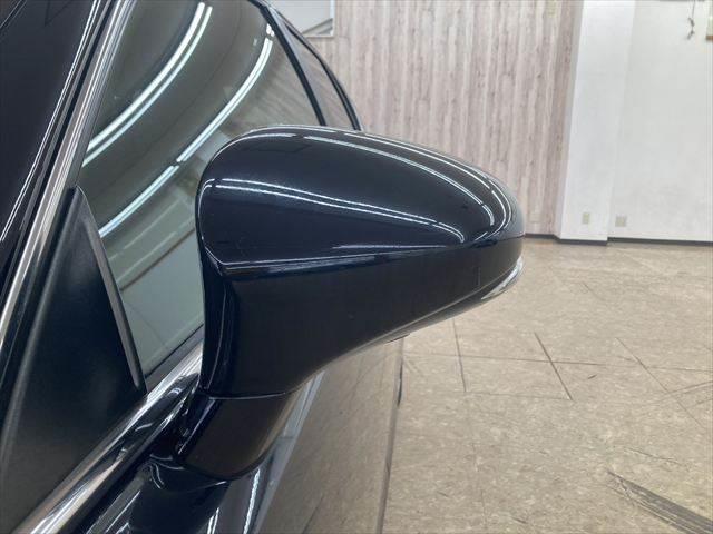 ＣＴ ＣＴ２００ｈ　バージョンＣ　純正ＳＤナビ　クルーズコントロール　バックカメラ　ＨＩＤヘッドライト　フルセグＴＶ　シートヒーター　Ｂｌｕｅｔｏｏｔｈ　禁煙車　ＥＴＣ　スマートキー　ＤＶＤ再生　ドライブレコーダー　盗難防止装置（24枚目）