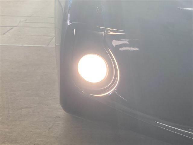 ＣＴ ＣＴ２００ｈ　バージョンＣ　純正ＳＤナビ　クルーズコントロール　バックカメラ　ＨＩＤヘッドライト　フルセグＴＶ　シートヒーター　Ｂｌｕｅｔｏｏｔｈ　禁煙車　ＥＴＣ　スマートキー　ＤＶＤ再生　ドライブレコーダー　盗難防止装置（30枚目）