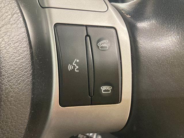 ＣＴ ＣＴ２００ｈ　バージョンＣ　純正ＳＤナビ　クルーズコントロール　バックカメラ　ＨＩＤヘッドライト　フルセグＴＶ　シートヒーター　Ｂｌｕｅｔｏｏｔｈ　禁煙車　ＥＴＣ　スマートキー　ＤＶＤ再生　ドライブレコーダー　盗難防止装置（37枚目）