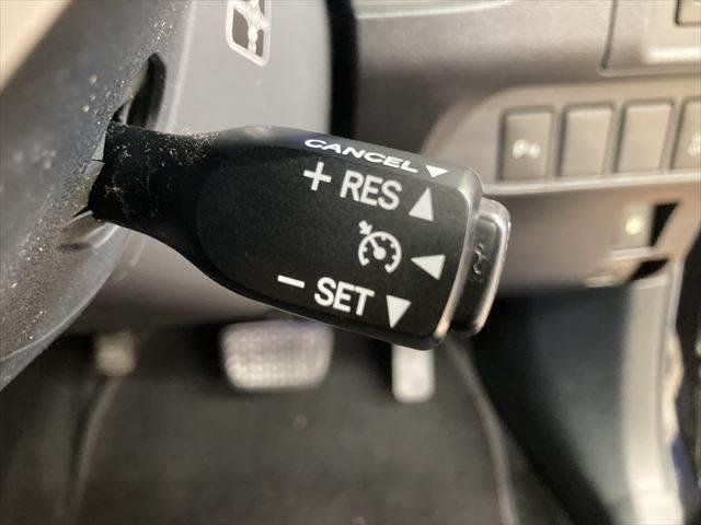 ＣＴ ＣＴ２００ｈ　バージョンＣ　純正ＳＤナビ　クルーズコントロール　バックカメラ　ＨＩＤヘッドライト　フルセグＴＶ　シートヒーター　Ｂｌｕｅｔｏｏｔｈ　禁煙車　ＥＴＣ　スマートキー　ＤＶＤ再生　ドライブレコーダー　盗難防止装置（38枚目）