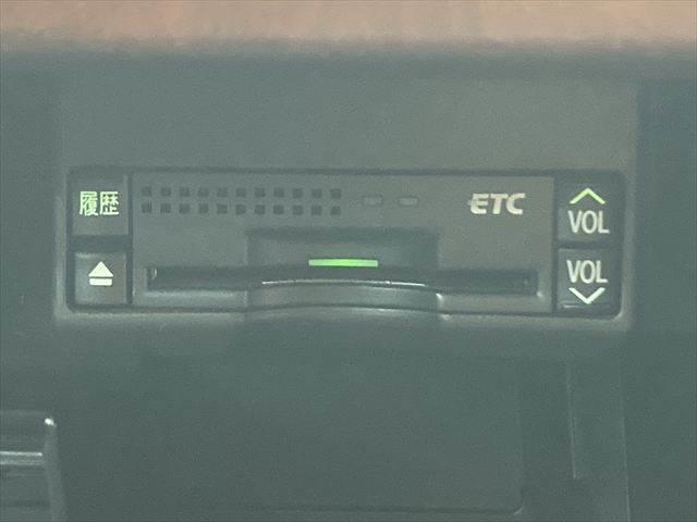 ＣＴ ＣＴ２００ｈ　バージョンＣ　純正ＳＤナビ　クルーズコントロール　バックカメラ　ＨＩＤヘッドライト　フルセグＴＶ　シートヒーター　Ｂｌｕｅｔｏｏｔｈ　禁煙車　ＥＴＣ　スマートキー　ＤＶＤ再生　ドライブレコーダー　盗難防止装置（40枚目）