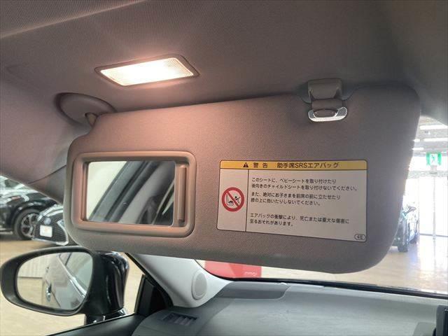 ＣＴ ＣＴ２００ｈ　バージョンＣ　純正ＳＤナビ　クルーズコントロール　バックカメラ　ＨＩＤヘッドライト　フルセグＴＶ　シートヒーター　Ｂｌｕｅｔｏｏｔｈ　禁煙車　ＥＴＣ　スマートキー　ＤＶＤ再生　ドライブレコーダー　盗難防止装置（45枚目）