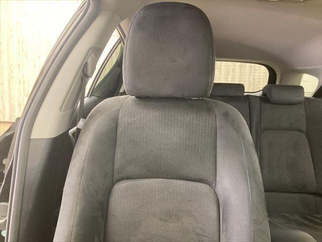 ＣＴ ＣＴ２００ｈ　バージョンＣ　純正ＳＤナビ　クルーズコントロール　バックカメラ　ＨＩＤヘッドライト　フルセグＴＶ　シートヒーター　Ｂｌｕｅｔｏｏｔｈ　禁煙車　ＥＴＣ　スマートキー　ＤＶＤ再生　ドライブレコーダー　盗難防止装置（47枚目）