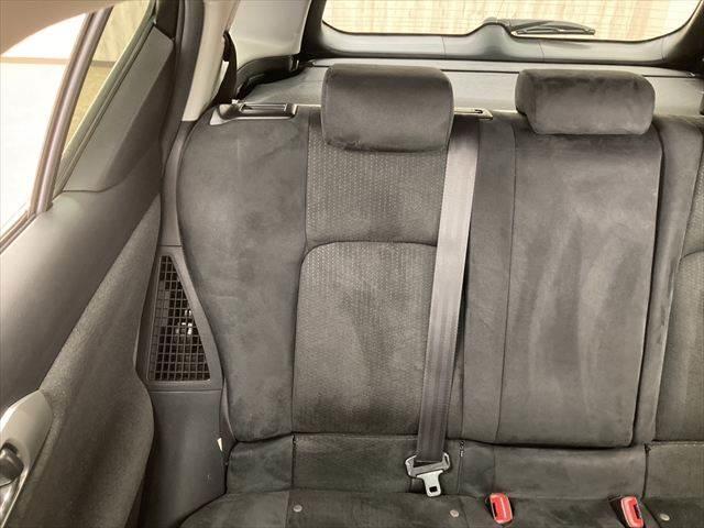 ＣＴ ＣＴ２００ｈ　バージョンＣ　純正ＳＤナビ　クルーズコントロール　バックカメラ　ＨＩＤヘッドライト　フルセグＴＶ　シートヒーター　Ｂｌｕｅｔｏｏｔｈ　禁煙車　ＥＴＣ　スマートキー　ＤＶＤ再生　ドライブレコーダー　盗難防止装置（50枚目）