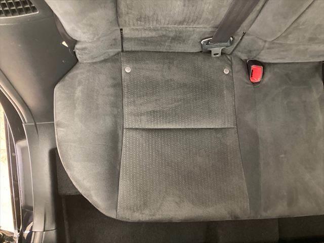 ＣＴ ＣＴ２００ｈ　バージョンＣ　純正ＳＤナビ　クルーズコントロール　バックカメラ　ＨＩＤヘッドライト　フルセグＴＶ　シートヒーター　Ｂｌｕｅｔｏｏｔｈ　禁煙車　ＥＴＣ　スマートキー　ＤＶＤ再生　ドライブレコーダー　盗難防止装置（51枚目）