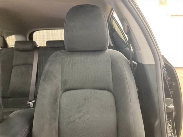 ＣＴ ＣＴ２００ｈ　バージョンＣ　純正ＳＤナビ　クルーズコントロール　バックカメラ　ＨＩＤヘッドライト　フルセグＴＶ　シートヒーター　Ｂｌｕｅｔｏｏｔｈ　禁煙車　ＥＴＣ　スマートキー　ＤＶＤ再生　ドライブレコーダー　盗難防止装置（53枚目）