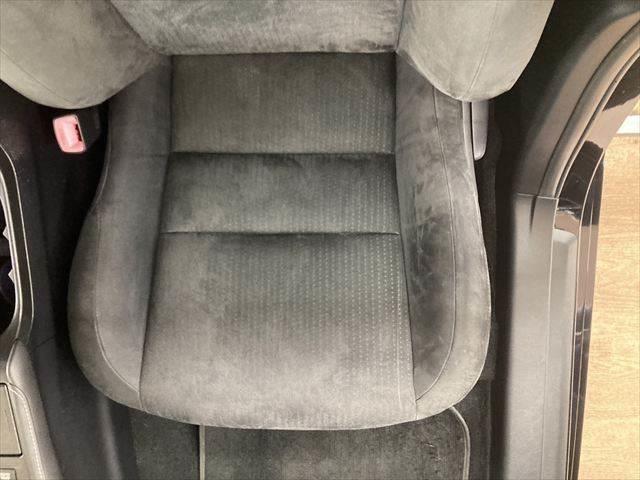 ＣＴ ＣＴ２００ｈ　バージョンＣ　純正ＳＤナビ　クルーズコントロール　バックカメラ　ＨＩＤヘッドライト　フルセグＴＶ　シートヒーター　Ｂｌｕｅｔｏｏｔｈ　禁煙車　ＥＴＣ　スマートキー　ＤＶＤ再生　ドライブレコーダー　盗難防止装置（54枚目）