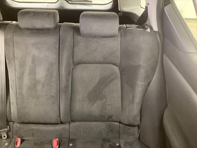 ＣＴ ＣＴ２００ｈ　バージョンＣ　純正ＳＤナビ　クルーズコントロール　バックカメラ　ＨＩＤヘッドライト　フルセグＴＶ　シートヒーター　Ｂｌｕｅｔｏｏｔｈ　禁煙車　ＥＴＣ　スマートキー　ＤＶＤ再生　ドライブレコーダー　盗難防止装置（56枚目）