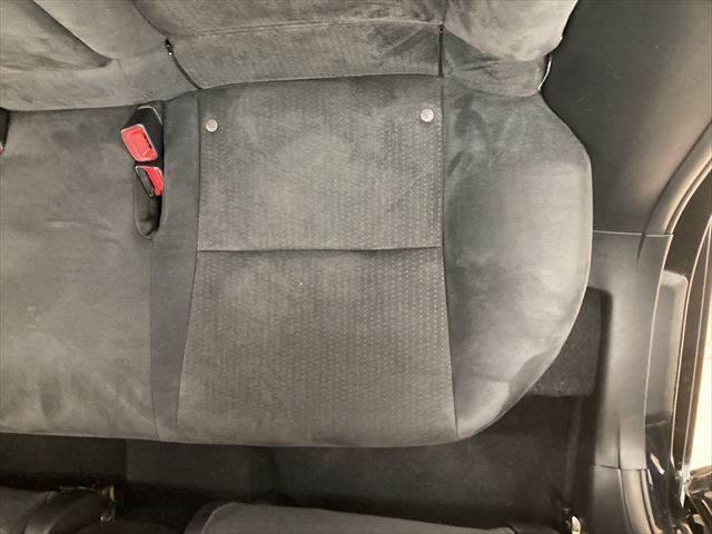 ＣＴ ＣＴ２００ｈ　バージョンＣ　純正ＳＤナビ　クルーズコントロール　バックカメラ　ＨＩＤヘッドライト　フルセグＴＶ　シートヒーター　Ｂｌｕｅｔｏｏｔｈ　禁煙車　ＥＴＣ　スマートキー　ＤＶＤ再生　ドライブレコーダー　盗難防止装置（57枚目）