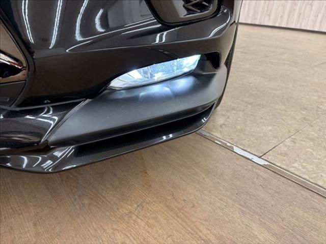 ＮＸ ＮＸ３００ｈ　Ｆスポーツ　ガラスルーフ　純正ＳＤナビ　全方位カメラ　本革シート　電動リアゲート　純正フルエアロ　ＬＥＤヘッドライト　フルセグＴＶ　レーダークルーズコントロール　衝突軽減ブレーキ　シートエアコン（13枚目）