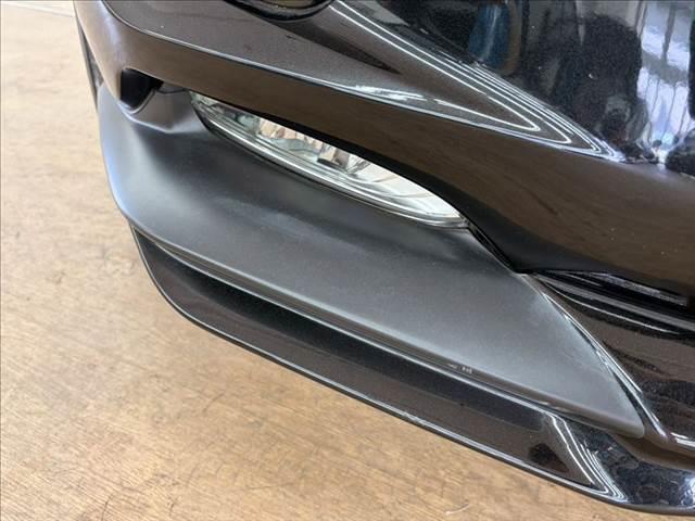 ＮＸ ＮＸ３００ｈ　Ｆスポーツ　ガラスルーフ　純正ＳＤナビ　全方位カメラ　本革シート　電動リアゲート　純正フルエアロ　ＬＥＤヘッドライト　フルセグＴＶ　レーダークルーズコントロール　衝突軽減ブレーキ　シートエアコン（25枚目）