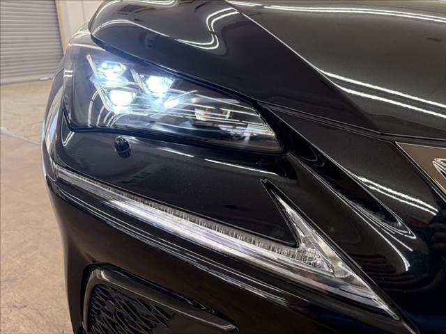 ＮＸ ＮＸ３００ｈ　Ｆスポーツ　ガラスルーフ　純正ＳＤナビ　全方位カメラ　本革シート　電動リアゲート　純正フルエアロ　ＬＥＤヘッドライト　フルセグＴＶ　レーダークルーズコントロール　衝突軽減ブレーキ　シートエアコン（31枚目）