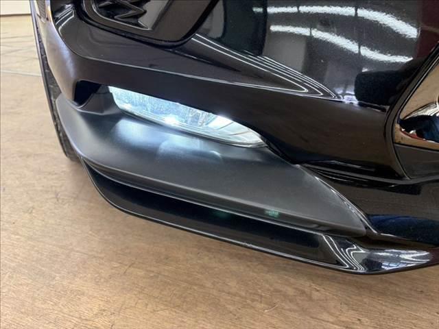 ＮＸ ＮＸ３００ｈ　Ｆスポーツ　ガラスルーフ　純正ＳＤナビ　全方位カメラ　本革シート　電動リアゲート　純正フルエアロ　ＬＥＤヘッドライト　フルセグＴＶ　レーダークルーズコントロール　衝突軽減ブレーキ　シートエアコン（32枚目）