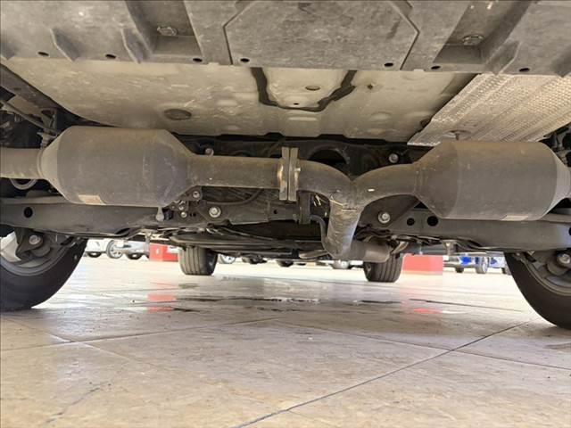 ＮＸ ＮＸ３００ｈ　Ｆスポーツ　ガラスルーフ　純正ＳＤナビ　全方位カメラ　本革シート　電動リアゲート　純正フルエアロ　ＬＥＤヘッドライト　フルセグＴＶ　レーダークルーズコントロール　衝突軽減ブレーキ　シートエアコン（34枚目）