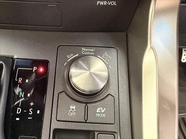 ＮＸ ＮＸ３００ｈ　Ｆスポーツ　ガラスルーフ　純正ＳＤナビ　全方位カメラ　本革シート　電動リアゲート　純正フルエアロ　ＬＥＤヘッドライト　フルセグＴＶ　レーダークルーズコントロール　衝突軽減ブレーキ　シートエアコン（40枚目）