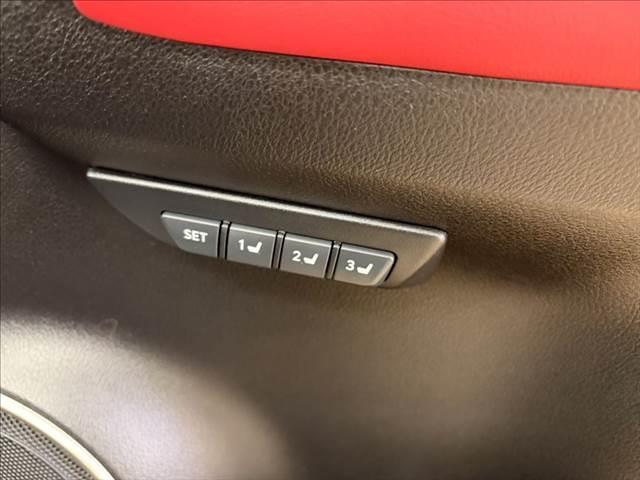 ＮＸ ＮＸ３００ｈ　Ｆスポーツ　ガラスルーフ　純正ＳＤナビ　全方位カメラ　本革シート　電動リアゲート　純正フルエアロ　ＬＥＤヘッドライト　フルセグＴＶ　レーダークルーズコントロール　衝突軽減ブレーキ　シートエアコン（43枚目）