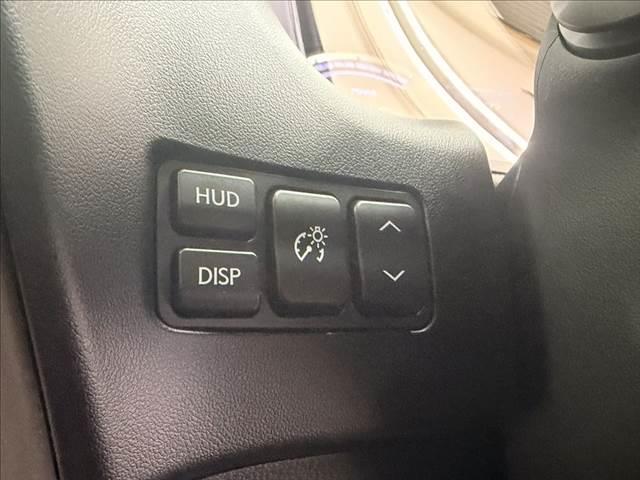 ＮＸ ＮＸ３００ｈ　Ｆスポーツ　ガラスルーフ　純正ＳＤナビ　全方位カメラ　本革シート　電動リアゲート　純正フルエアロ　ＬＥＤヘッドライト　フルセグＴＶ　レーダークルーズコントロール　衝突軽減ブレーキ　シートエアコン（46枚目）