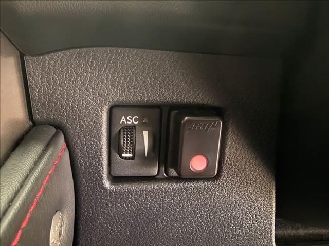 ＮＸ ＮＸ３００ｈ　Ｆスポーツ　ガラスルーフ　純正ＳＤナビ　全方位カメラ　本革シート　電動リアゲート　純正フルエアロ　ＬＥＤヘッドライト　フルセグＴＶ　レーダークルーズコントロール　衝突軽減ブレーキ　シートエアコン（47枚目）