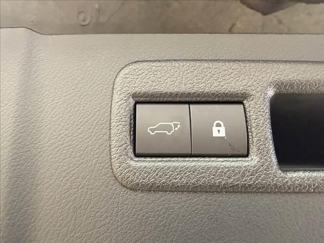 ＮＸ ＮＸ３００ｈ　Ｆスポーツ　ガラスルーフ　純正ＳＤナビ　全方位カメラ　本革シート　電動リアゲート　純正フルエアロ　ＬＥＤヘッドライト　フルセグＴＶ　レーダークルーズコントロール　衝突軽減ブレーキ　シートエアコン（48枚目）