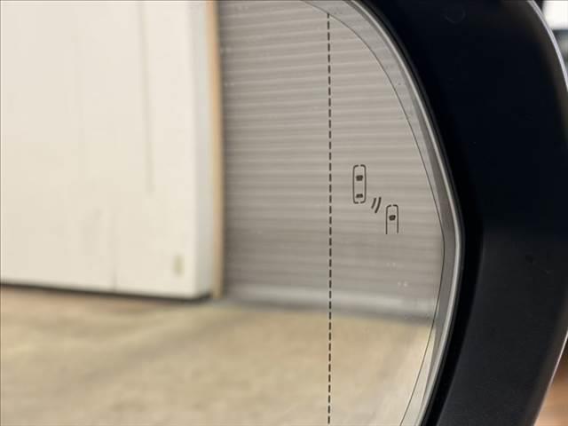 ＮＸ ＮＸ３００ｈ　Ｆスポーツ　ガラスルーフ　純正ＳＤナビ　全方位カメラ　本革シート　電動リアゲート　純正フルエアロ　ＬＥＤヘッドライト　フルセグＴＶ　レーダークルーズコントロール　衝突軽減ブレーキ　シートエアコン（49枚目）