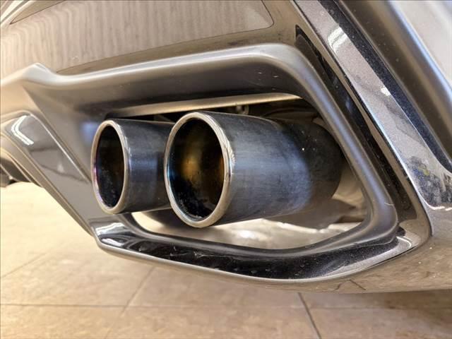 ＮＸ ＮＸ３００ｈ　Ｆスポーツ　ガラスルーフ　純正ＳＤナビ　全方位カメラ　本革シート　電動リアゲート　純正フルエアロ　ＬＥＤヘッドライト　フルセグＴＶ　レーダークルーズコントロール　衝突軽減ブレーキ　シートエアコン（50枚目）