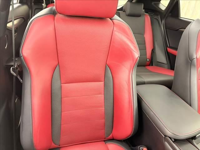 ＮＸ ＮＸ３００ｈ　Ｆスポーツ　ガラスルーフ　純正ＳＤナビ　全方位カメラ　本革シート　電動リアゲート　純正フルエアロ　ＬＥＤヘッドライト　フルセグＴＶ　レーダークルーズコントロール　衝突軽減ブレーキ　シートエアコン（52枚目）