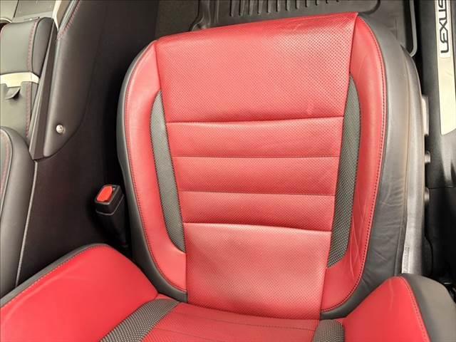 ＮＸ ＮＸ３００ｈ　Ｆスポーツ　ガラスルーフ　純正ＳＤナビ　全方位カメラ　本革シート　電動リアゲート　純正フルエアロ　ＬＥＤヘッドライト　フルセグＴＶ　レーダークルーズコントロール　衝突軽減ブレーキ　シートエアコン（53枚目）