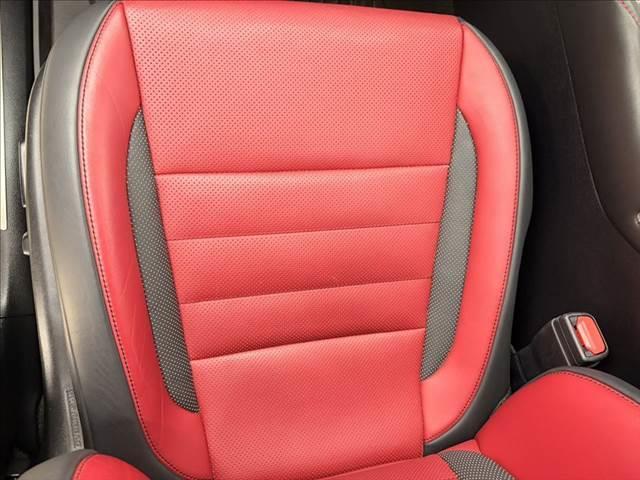 ＮＸ ＮＸ３００ｈ　Ｆスポーツ　ガラスルーフ　純正ＳＤナビ　全方位カメラ　本革シート　電動リアゲート　純正フルエアロ　ＬＥＤヘッドライト　フルセグＴＶ　レーダークルーズコントロール　衝突軽減ブレーキ　シートエアコン（59枚目）