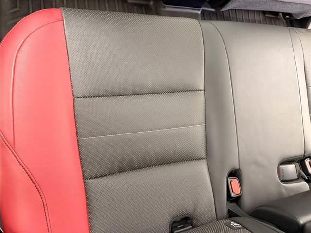 ＮＸ ＮＸ３００ｈ　Ｆスポーツ　ガラスルーフ　純正ＳＤナビ　全方位カメラ　本革シート　電動リアゲート　純正フルエアロ　ＬＥＤヘッドライト　フルセグＴＶ　レーダークルーズコントロール　衝突軽減ブレーキ　シートエアコン（62枚目）