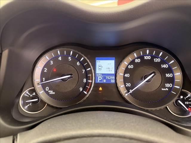 フーガ ３７０ＧＴ　純正ＨＤＤナビ　バックカメラ　サイドカメラ　フルセグＴＶ　ＨＩＤヘッドライト　Ｂｌｕｅｔｏｏｔｈ対応　ＥＴＣ　ミュージックサーバー　パワーシート　オットマン　スマートキー　ＭＴモード付ＡＴ（43枚目）