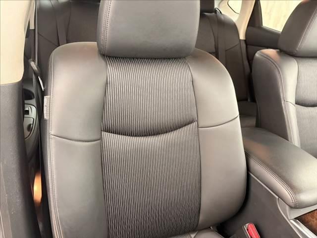 フーガ ３７０ＧＴ　純正ＨＤＤナビ　バックカメラ　サイドカメラ　フルセグＴＶ　ＨＩＤヘッドライト　Ｂｌｕｅｔｏｏｔｈ対応　ＥＴＣ　ミュージックサーバー　パワーシート　オットマン　スマートキー　ＭＴモード付ＡＴ（52枚目）