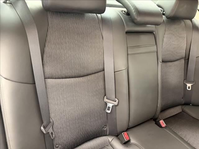 フーガ ３７０ＧＴ　純正ＨＤＤナビ　バックカメラ　サイドカメラ　フルセグＴＶ　ＨＩＤヘッドライト　Ｂｌｕｅｔｏｏｔｈ対応　ＥＴＣ　ミュージックサーバー　パワーシート　オットマン　スマートキー　ＭＴモード付ＡＴ（55枚目）