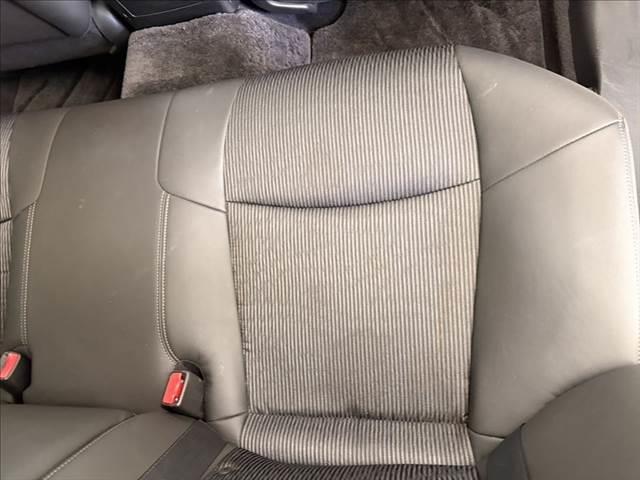 フーガ ３７０ＧＴ　純正ＨＤＤナビ　バックカメラ　サイドカメラ　フルセグＴＶ　ＨＩＤヘッドライト　Ｂｌｕｅｔｏｏｔｈ対応　ＥＴＣ　ミュージックサーバー　パワーシート　オットマン　スマートキー　ＭＴモード付ＡＴ（56枚目）