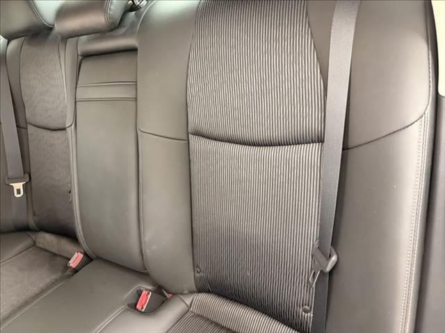 フーガ ３７０ＧＴ　純正ＨＤＤナビ　バックカメラ　サイドカメラ　フルセグＴＶ　ＨＩＤヘッドライト　Ｂｌｕｅｔｏｏｔｈ対応　ＥＴＣ　ミュージックサーバー　パワーシート　オットマン　スマートキー　ＭＴモード付ＡＴ（61枚目）