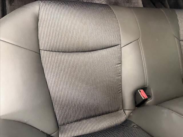 フーガ ３７０ＧＴ　純正ＨＤＤナビ　バックカメラ　サイドカメラ　フルセグＴＶ　ＨＩＤヘッドライト　Ｂｌｕｅｔｏｏｔｈ対応　ＥＴＣ　ミュージックサーバー　パワーシート　オットマン　スマートキー　ＭＴモード付ＡＴ（62枚目）