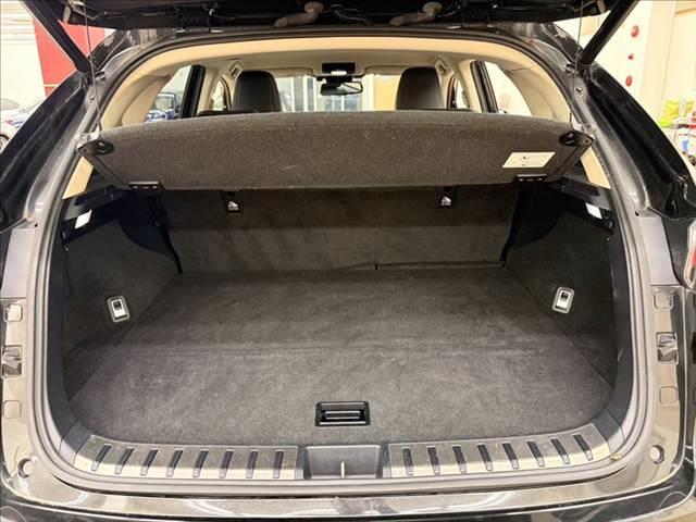 ＮＸ ＮＸ３００ｈ　バージョンＬ　禁煙車　３眼ＬＥＤヘッドライト　パワーバックドア　純正ＳＤナビ　ＵＳＢポート　ブルートゥース　衝突軽減ブレーキ　本革シート　レーダークルーズコントロール　バックカメラ　シートヒーター　シートエアコン（10枚目）